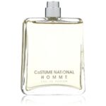 COSTUME NATIONAL HOMME EDP100ML SET