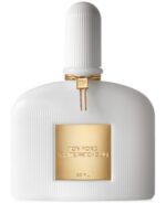 TOM FORD WHITE PATCHOULI EDP 50 ML