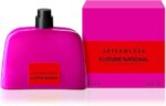 COSTUME NATIONAL SUPER GLOSS EDP 100ML - Image 2