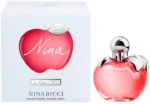 NINA APPLE RICCI EDT(W) 80 ML - Image 2