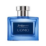 BALDESSARINI UOMO EDT 90ML