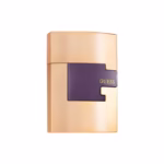 GUESS GOLD FOR HIM EDT 75ML - Image 2