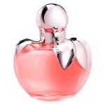 NINA APPLE RICCI EDT(W) 80 ML