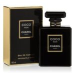 CHANEL COCO NOIR EDP FOR HER 100ML - Image 2