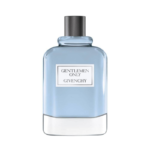 GIVENCHY GENTLEMEN ONLY EDT(M)100ML