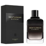 Givenchy Gentleman Boisee EDP 100ml Woody Men's Perfume - Image 2