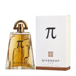 GIVENCHY PI CLASSIC EDT HIM 100ML - Image 2
