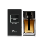 DIOR HOMME INTENSE EDP 100 ML - Image 2