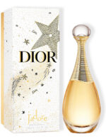 DIOR JADORE EDT HER 100ML - Image 2
