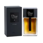 DIOR HOMME INTENSE EDP 150 ML - Image 2