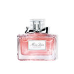 DIOR MISS EDP HER 100ML