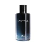 DIOR SAUVAGE EDT HIM 200ML