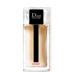 DIOR HOMME SPORT EDT HIM 125ML