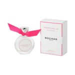 ROCHAS MADEMOISELLE FUN PINK EDP 50ML - Image 2