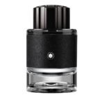 MONT BLANC EXPLORER EDP MEN 60ML