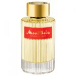 ROCHAS MOUSTACHE HOMME EDT 75ML