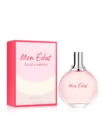 LANVIN MON ECLAT D'ARPEGE EDP 100ML - Image 2