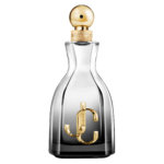 JIMMY CHOO I WANT CHOO FOREVER EDP 100ML
