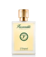 FACONNABLE ORIGINAL HIM EDT 90ML