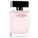 NARCISO RODRIGUEZ MUSC NOIR EDP HER 50ML