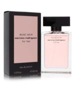 NARCISO RODRIGUEZ MUSC NOIR EDP HER 50ML - Image 2