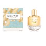 ELIE SAAB GIRL OF NOW SHINE EDP 90ML - Image 2