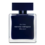 NARCISO RODRIGUEZ BLUE NOIR HIM EDT 100M