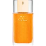 MUST DE CARTIER EDT(W) 100 ML