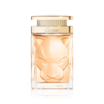 CARTIER LA PANTHERE EDP FOR HER 100ML