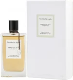 Van Cleef & Arpels Precious Oud EDP 75ML Luxury Oud Scent - Image 2