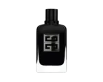GIVENCHY GNTLEMN SOCETY EDP EXTRME 100ML