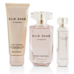 ELIE SAAB LE PARFUM ROS EDT HER 90ML SET