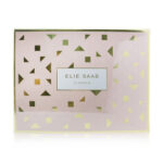 ELIE SAAB LE PARFUM ROS EDT HER 90ML SET - Image 2