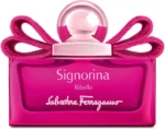 FERRAGAMO SIGNORINA RIBELE EDP HER 100ML