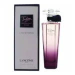 LANCOME TRESOR MIDNIGHT ROSE HER EDP 75ML - Image 2