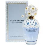 MARC JACOBS DAISY DREAM EDT HER 100ML - Image 2