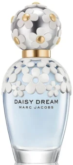 MARC JACOBS DAISY DREAM EDT HER 100ML