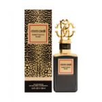 ROBERTO CAVALLI SUMPTUOUS ROSE EDP 100ML