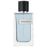 YSL Y EDT MEN 100ML - Image 2