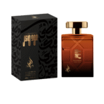 Adiva Hayil Oud EDP 100ML – Long Lasting Perfume - Image 2