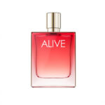HUGO BOSS ALIVE INTENSE EDP HER 80ML