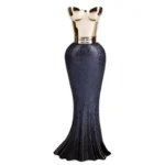 PARIS HILTON LUXE RUSH HER EDP 100ML