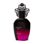 MARC JOSPH ARBRE DE NUIT ROSE EDP 100ML