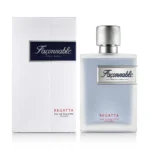FACONNABLE REGATTA HIM EDT 90ML - Image 2