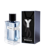 YSL Y EDP MEN 100ML - Image 2