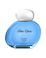 ENTITY BLUE RINSE FEMME EDT 100ML