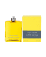 COSTUME NATIONAL FREE D HOMME EDP 100ML - Image 2