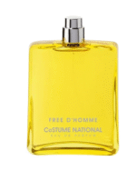 COSTUME NATIONAL FREE D HOMME EDP 100ML