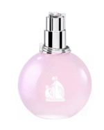 LANVIN ECLAT SHEER HER EDT 100ML