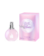 LANVIN ECLAT SHEER HER EDT 100ML - Image 2